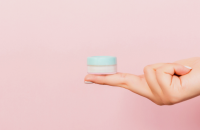 Дерматовенерология