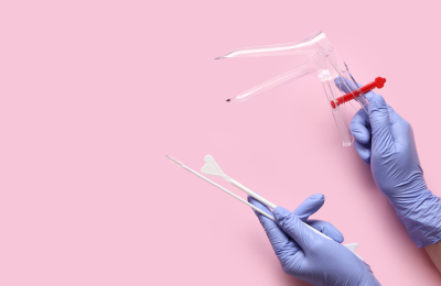 Акушерство и гинекология