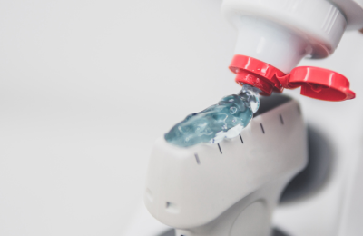 УЗИ-диагностика 